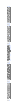 stationbricks_12.gif (1142 bytes)
