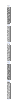stationbricks_13.gif (1129 bytes)