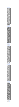 stationbricks_14.gif (1126 bytes)