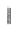 stationbricks_15.gif (897 bytes)