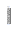 stationbricks_16.gif (896 bytes)