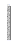 stationbricks_17.gif (949 bytes)