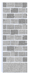 stationbricks_18.gif (9460 bytes)