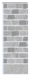 stationbricks_19.gif (9891 bytes)