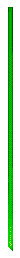 stationbricks_2.gif (1416 bytes)