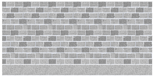 stationbricks_20.gif (40567 bytes)