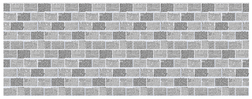 stationbricks_21.gif (32209 bytes)
