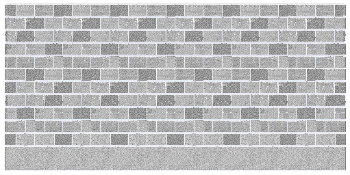 stationbricks_22.gif (41513 bytes)