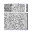 stationbricks_23.gif (2007 bytes)