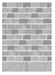 stationbricks_25.gif (16745 bytes)