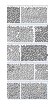 stationbricks_3.gif (2663 bytes)