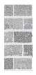 stationbricks_4.gif (2656 bytes)