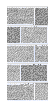 stationbricks_5.gif (2545 bytes)