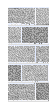 stationbricks_6.gif (2543 bytes)