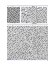 stationbricks_7.gif (1835 bytes)