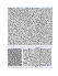 stationbricks_8.gif (1845 bytes)