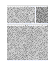 stationbricks_9.gif (1796 bytes)
