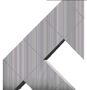 steelwall_0.gif (14607 bytes)