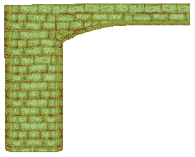 stonewallarch_0.gif (11803 bytes)