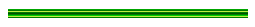 wall03_2.gif (1078 bytes)