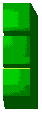 wallblocks_1.gif (2585 bytes)