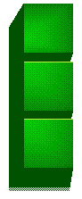 wallblocks_2.gif (2555 bytes)