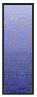 windowpanel1_0.gif (5463 bytes)