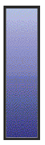 windowpanel1_1.gif (4577 bytes)