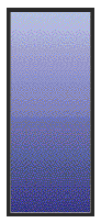 windowpanel1_2.gif (6276 bytes)