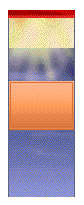 windowpanel2_0.gif (5953 bytes)