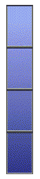 windowpanel3.gif (4763 bytes)