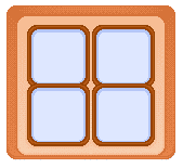 windosq_0.gif (3893 bytes)