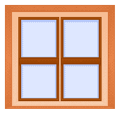 windosq_1.gif (3878 bytes)