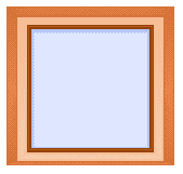 windosq_2.gif (3320 bytes)