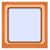 windosq_3.gif (3348 bytes)