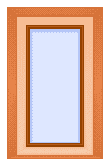 windosq_4.gif (3094 bytes)