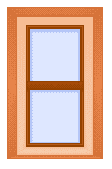 windosq_6.gif (3185 bytes)