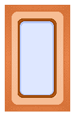 windosq_7.gif (2923 bytes)