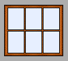 windowdarka_16.gif (1808 bytes)