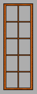 windowdarka_21.gif (2159 bytes)