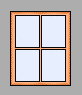 windowlitea_10.gif (1607 bytes)