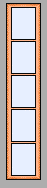 windowlitea_13.gif (1864 bytes)