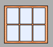 windowlitea_16.gif (1765 bytes)