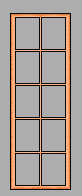 windowlitea_21.gif (2122 bytes)