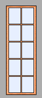 windowlitea_22.gif (2249 bytes)