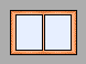 windowlitea_4.gif (1345 bytes)