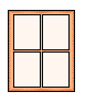 windowliteb_6.gif (1604 bytes)