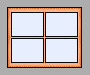 windowlitec_10.gif (1558 bytes)