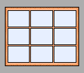 windowlitec_19.gif (2000 bytes)