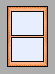 windowlitec_4.gif (1361 bytes)